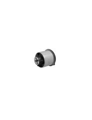 Bucha Eixo Suspensao - Monroe Axios - A0111524