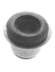 Bucha Bandeja - Monroe Axios - A0120146
