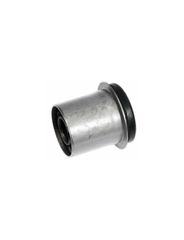 Bucha Barra Suspensao - Monroe Axios - A0120349