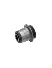 Bucha Braco Suspensao - Monroe Axios - A0120508