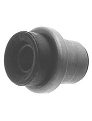 Bucha Braco Suspensao - Monroe Axios - A0120509