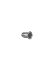 Bucha Feixe Mola - Monroe Axios - A0120732