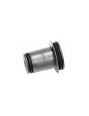 Bucha Bandeja - Monroe Axios - A0120890