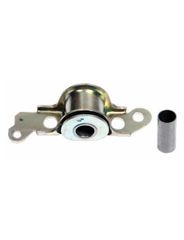 Coxim Bandeja Suspensao - Monroe Axios - A0211151