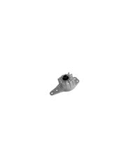 Coxim Motor - Monroe Axios - A0211341