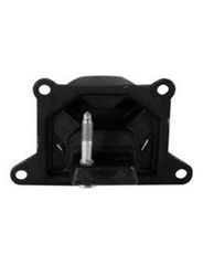 Coxim Motor - Monroe Axios - A0211721