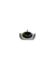 Coxim Amortecedor - Monroe Axios - A0212426