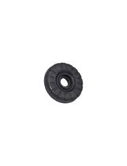 Coxim Amortecedor - Monroe Axios - A0212446