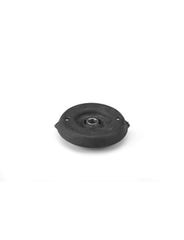 Coxim Amortecedor - Monroe Axios - A0212467