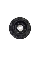 Coxim Amortecedor - Monroe Axios - A0212603