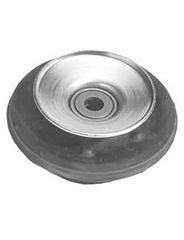 Coxim Amortecedor - Monroe Axios - A0220744