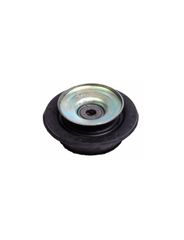 Coxim Amortecedor - Monroe Axios - A0220776
