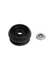 Coxim Amortecedor - Monroe Axios - A0221202