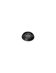 Coxim Amortecedor - Monroe Axios - A0221203