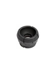 Coxim Amortecedor - Monroe Axios - A0221245