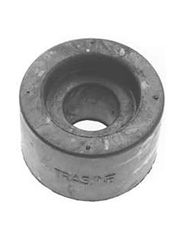 Coxim Cabine - Monroe Axios - A0410893
