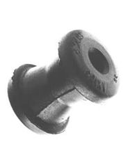 Bucha Barra Suspensao - Monroe Axios - A0411597