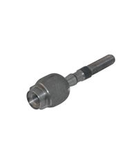 Barra Axial - Monroe Axios - A0434001