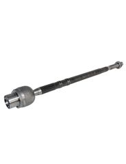 Barra Axial - Monroe Axios - A0434012
