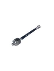 Barra Axial - Monroe Axios - A0434022