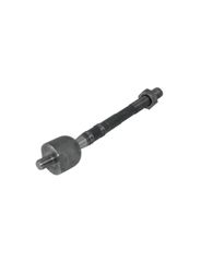 Barra Axial - Monroe Axios - A0434404