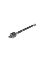 Barra Axial - Monroe Axios - A0434494