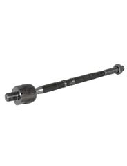 Barra Axial - Monroe Axios - A0434502