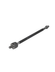 Barra Axial - Monroe Axios - A0434516