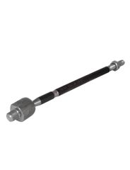 Barra Axial - Monroe Axios - A0434517