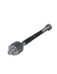 Barra Axial - Monroe Axios - A0434526