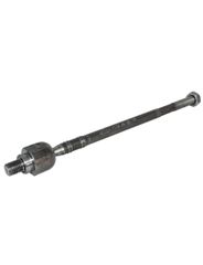 Barra Axial - Monroe Axios - A0434539