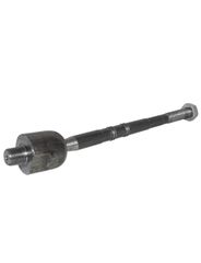 Barra Axial - Monroe Axios - A0434542