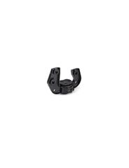 Suporte Barra Tensora - Monroe Axios - A0442275