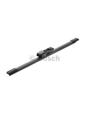 Palheta Traseira Aerotwin - Bosch - A251H