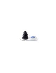 Kit Reparo Junta Homocinetica - Monroe Axios - A5412399