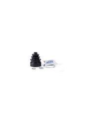 Kit Reparo Junta Homocinetica - Monroe Axios - A5412407