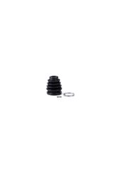Kit Reparo Junta Homocinetica - Monroe Axios - A5412411