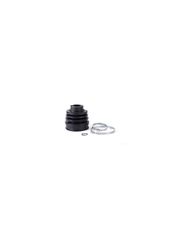 Kit Reparo Junta Homocinetica - Monroe Axios - A5412412