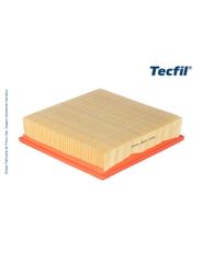 Filtro Cabine - Tecfil - ACP007