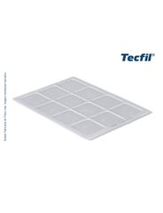 Filtro Cabine - Tecfil - ACP101