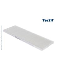 Filtro Cabine - Tecfil - ACP105