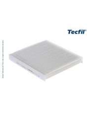 Filtro Cabine - Tecfil - ACP106