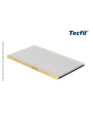 Filtro Cabine - Tecfil - ACP121