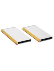Filtro Cabine - Tecfil - ACP122