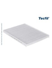 Filtro Cabine - Tecfil - ACP124