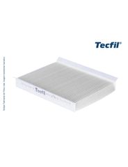 Filtro Cabine - Tecfil - ACP131