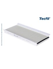 Filtro Cabine - Tecfil - ACP200