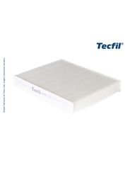 Filtro Cabine - Tecfil - ACP202
