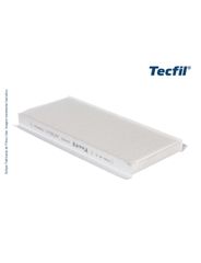 Filtro Cabine - Tecfil - ACP203