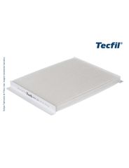 Filtro Cabine - Tecfil - ACP204